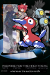 1000003668.png