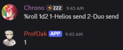 1753883033744.png