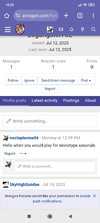 Screenshot_2025-07-30-15-25-27-424_com.android.chrome.jpg