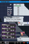 Black2SkittySolo__7453.png