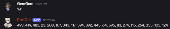 1753892966094.png