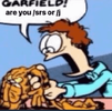 1000003742.png