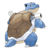 1753896518858.png
