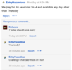 1000022785.png