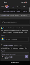 IMG_2628.png