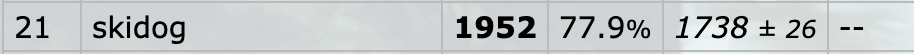 Screenshot 2025-07-29 at 12.50.51 AM.png