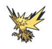 1753963132409.png