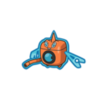 1753963180039.png