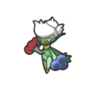 1753963204167.png
