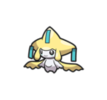 1753963220654.png
