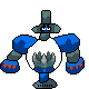 1753966027047.png