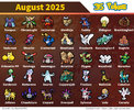 35-Pokes-August25-by-MamboTND.jpeg