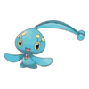 490.png