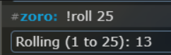 1753990346997.png