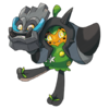 1017_f4.png