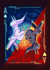 1753993282676.png