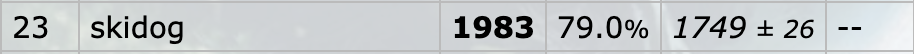 Screenshot 2025-07-31 at 4.25.32 PM.png