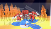 1753999731757.png