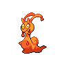 sligma.png