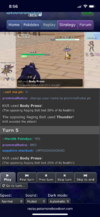 IMG_0211.png