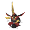 1754044262461.png