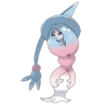 1754045314292.png