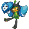 1754045571439.png