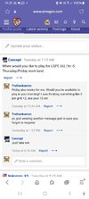 Screenshot_20250801_143109_Samsung Internet.jpg