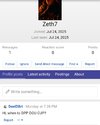Screenshot_20250801_175735_Chrome.jpg