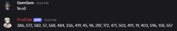 1754064183291.png