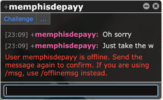 Screenshot 2025-08-01 at 11.11.31 PM.png