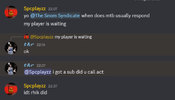 1754073946278.png