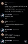 Screenshot_20250731-232557_Discord.jpg