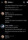 Screenshot_20250731-232645_Discord.jpg