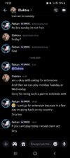 Screenshot_20250801-150215_Discord.jpg