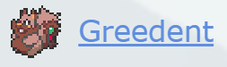 1754080163878.png