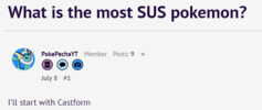 1754090182879.png