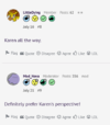 1754090325811.png