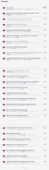 1754090497097.png