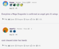 1754090703699.png