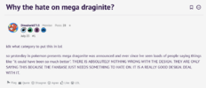 1754090744881.png