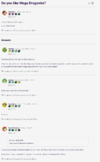 1754090938305.png