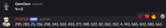 1754094324387.png