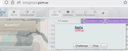 Screenshot 2025-08-01 181347.png