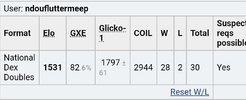 Screenshot_20250801_224122_Samsung Internet.jpg