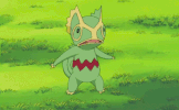 1cda6d16a06c18ff8963597e51ae63404ecc7a5f_hq.gif
