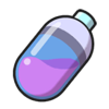 1754116263081.png