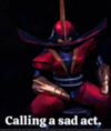 1754141040353.png