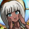 1754147798615.png