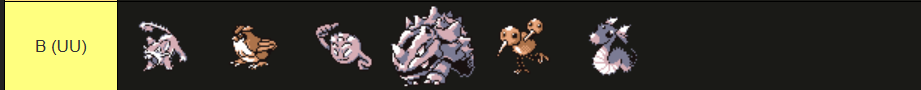 1754149611147.png